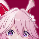 Discovery icon for Pancho's Community ✨ Discord server