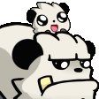 Discovery icon for PuddingLounge xD Discord server
