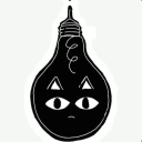Discovery icon for OMORI Dreamworld ESP Discord server