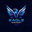 Discovery icon for EAGLE ESPORTS Discord server