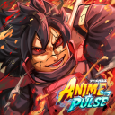 Discovery icon for Pulse Discord server