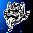 Discovery icon for Never EndEver | Music Server Discord server