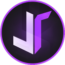 Discovery icon for 𝐋𝟏 𝐒𝐓𝐎𝐑𝐄「9K」 Discord server