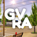 Discovery icon for 💙 Greenville Roleplay Alliance™ Discord server