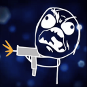 Discovery icon for So Help Me God Zone Discord server