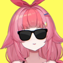 Discovery icon for PALKALANDIA | 🌸 Discord server