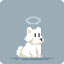 Discovery icon for La Casa De Chispa Discord server