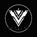 Discovery icon for Nepulse Discord server