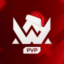 Discovery icon for WINS ROYALE #VUE Discord server