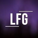Discovery icon for Minecraft LFG ⢠Advertise ⢠Promote Discord server