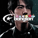 Discovery icon for BANGTAN (방탄) │ ARIRANG . bts . kpop . decor Discord server