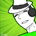Discovery icon for Mitten's Community Server! Discord server