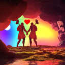 Discovery icon for NEOLITHIC DAWN Discord server