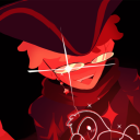 Discovery icon for [PTS] Pirates Discord server