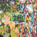 Discovery icon for Unofficial Teenage Mutant Ninja Turtles Discord server