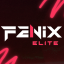 Discovery icon for Fenix Match Elite PvP #340k Discord server