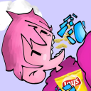 Discovery icon for Snack! Team Discord server