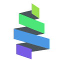 Discovery icon for WEB3DEV Discord server