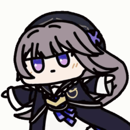 Discovery icon for Nexeto's & Ilenvy's Shrine Discord server