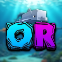 Discovery icon for Orbit Realms Discord server
