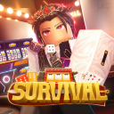 Discovery icon for Survivalᵀᴹ Discord server