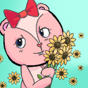 Discovery icon for r/HappyTreeFriends Discord server