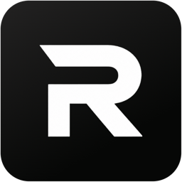 Discovery icon for REACT Studios™ Discord server