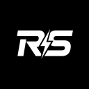Discovery icon for REACT Studios Discord server