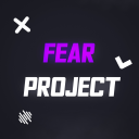 Discovery icon for 🍔FEAR PROJECT [CS2]🧨 Discord server