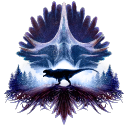 Discovery icon for Primeval Horizon | Official Discord server