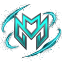 Discovery icon for Monolith E-Sports Discord server