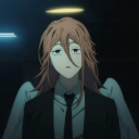 Discovery icon for Arrochistas Discord server