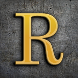 Discovery icon for Warhammer: Total Rebirth Discord server