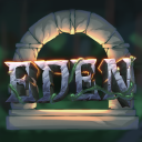 Discovery icon for Eden Discord server