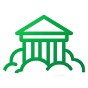 Discovery icon for Olympus (& Valhalla / SOL Decoder) Discord server