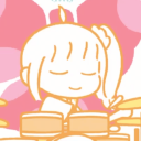 Discovery icon for Bocchi the Rock! Discord server