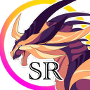Discovery icon for Creatures of Sonaria: Simply Realism Discord server