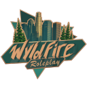 Discovery icon for 🔥 WYLDFIRE | GTARP🔥 Discord server