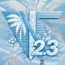 Discovery icon for viceroleplay.com  - (RAGE) Vice Roleplay Discord server