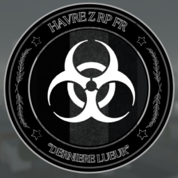 Discovery icon for HavreZ Discord server