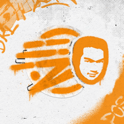 Discovery icon for Perkumpulan Orang Santai Discord server