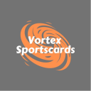 Discovery icon for Vortex Sportscards Discord server