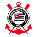 Discovery icon for Corinthians Discord server