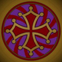 Discovery icon for Octavium Discord server