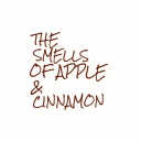 Discovery icon for 🥨Cafephile ♡ apples n cinnamon Discord server