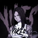 Discovery icon for Yikes Discord server