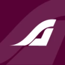 Discovery icon for aeroJet Discord server