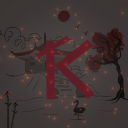 Discovery icon for KHAZNEHs Community Discord server