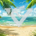 Discovery icon for NKC USA 🏝 Discord server