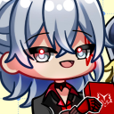 Discovery icon for Fulgur's Sheep Pile⚡🐑 Discord server